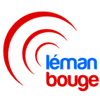 Léman Bouge