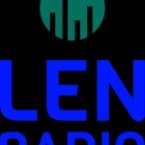 Len Radio