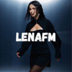 Lena FM