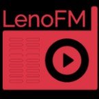 Leno FM