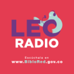LEO Radio
