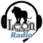 Efra Radio