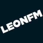 Leonfmlive