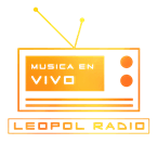Leopol Radio