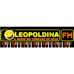 LeopoldinaFM