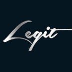 Leqit FM