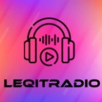Leqit Radio
