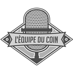 L'Equipe du Coin