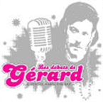 Radio Gérard