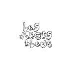 LeS dOiGtS bLeUs RaDiO