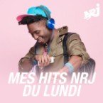 MES HITS NRJ DU MARDI