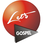 Let´s Gospel Rádio