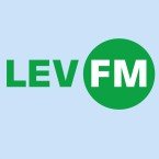 Lev FM