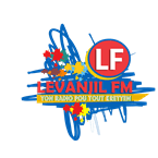 LEVANJIL FM