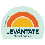 Levántate Los Angeles