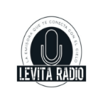 Levita Radio