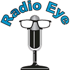 Lexington Radio Eye