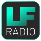 LF Radio