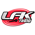 LFKradio
