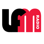 LFM Radio