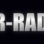 Lfr Radio
