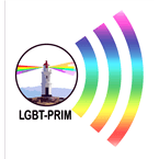 LGBT-PRIM