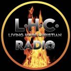 LHC Radio