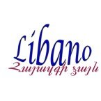 Libano - The voice of the Armenian