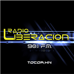 LIBERACIÓN STEREO!