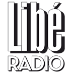 Libéradio