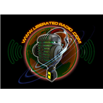 Liberated Radio