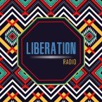 Liberation Radio