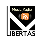 Ouvir Libertas Music Radio