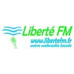 Liberté FM