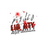 Liberty muzica romaneasca