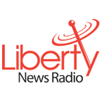 Liberty News Radio