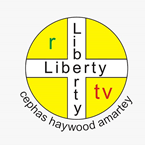 Liberty Radio