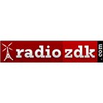 Liberty Radio ZDK 97.1FM