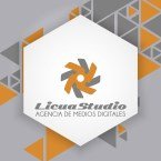 Licuastudio Radio