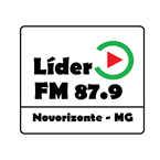 Rádio Líder FM