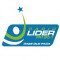 Lider FM Chile