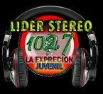 Radio Bethel Honduras