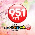 Liderança FM