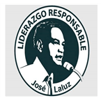 Liderazgo Responsable