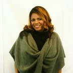 Life by Design with Carolyn Catchings