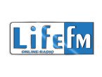 Life Fm Online