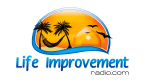 Life Improvement Radio