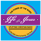 Life In Jesus Radio