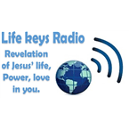 Life Keys Radio