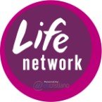 Radio Cristiana Global